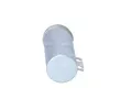 NRF Surna klimatizace NRF 33198, 33198