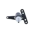 NRF Surna klimatizace NRF 33199, 33199