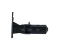 NRF Surna klimatizace NRF 33199, 33199
