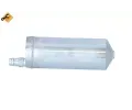 Vysoue klimatizace NRF ‐ NRF 33200