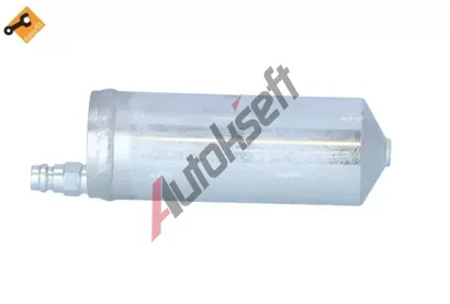 NRF Surna klimatizace NRF 33200, 33200