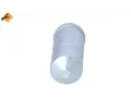 NRF Surna klimatizace NRF 33200, 33200