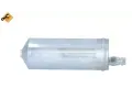 NRF Surna klimatizace NRF 33200, 33200
