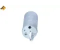 NRF Surna klimatizace NRF 33200, 33200