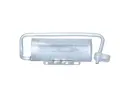 Vysoue klimatizace NRF ‐ NRF 33201