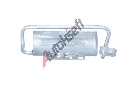 NRF Surna klimatizace NRF 33201, 33201