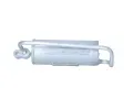 NRF Surna klimatizace NRF 33201, 33201