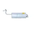 Vysoue klimatizace NRF ‐ NRF 33202