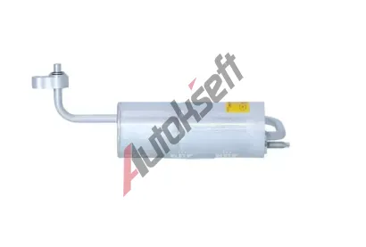 NRF Surna klimatizace NRF 33202, 33202