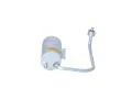 NRF Surna klimatizace NRF 33202, 33202