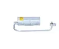 NRF Surna klimatizace NRF 33202, 33202