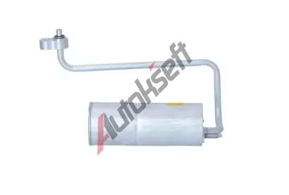 NRF Vysoue klimatizace NRF 33203, 33203