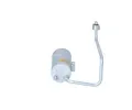NRF Vysoue klimatizace NRF 33203, 33203