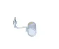 NRF Vysoue klimatizace NRF 33203, 33203