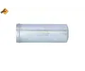 Vysoue klimatizace NRF ‐ NRF 33204