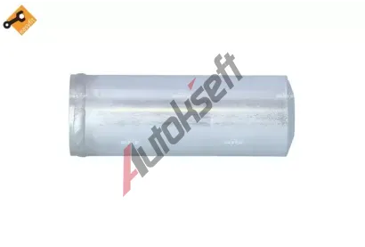NRF Surna klimatizace NRF 33204, 33204