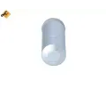 NRF Surna klimatizace NRF 33204, 33204