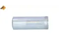 NRF Surna klimatizace NRF 33204, 33204