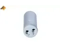 NRF Surna klimatizace NRF 33204, 33204