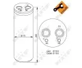NRF Surna klimatizace NRF 33204, 33204