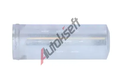 NRF Surna klimatizace NRF 33205, 33205
