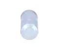 NRF Surna klimatizace NRF 33205, 33205