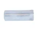 NRF Surna klimatizace NRF 33205, 33205