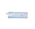 Vysoue klimatizace NRF ‐ NRF 33206