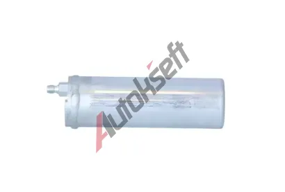 NRF Surna klimatizace NRF 33206, 33206