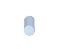 NRF Surna klimatizace NRF 33206, 33206