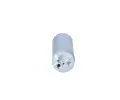 NRF Surna klimatizace NRF 33206, 33206