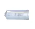 Vysoue klimatizace NRF ‐ NRF 33207