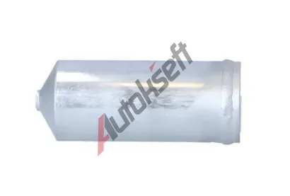 NRF Surna klimatizace NRF 33207, 33207