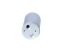 NRF Surna klimatizace NRF 33207, 33207