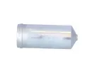 NRF Surna klimatizace NRF 33207, 33207