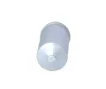 NRF Surna klimatizace NRF 33207, 33207