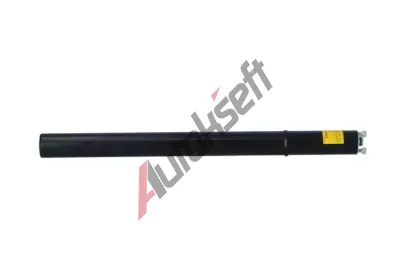 NRF Vysoue klimatizace NRF 33213, 33213