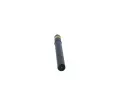 NRF Vysoue klimatizace NRF 33213, 33213