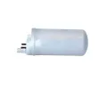 Vysoue klimatizace NRF ‐ NRF 33216
