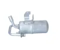 Vysoue klimatizace NRF ‐ NRF 33217