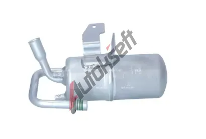 NRF Surna klimatizace NRF 33217, 33217
