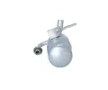 NRF Surna klimatizace NRF 33217, 33217