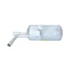 Vysoue klimatizace NRF ‐ NRF 33218