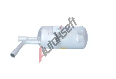 NRF Surna klimatizace NRF 33218, 33218