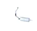 NRF Surna klimatizace NRF 33220, 33220