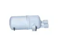 Vysoue klimatizace NRF ‐ NRF 33221