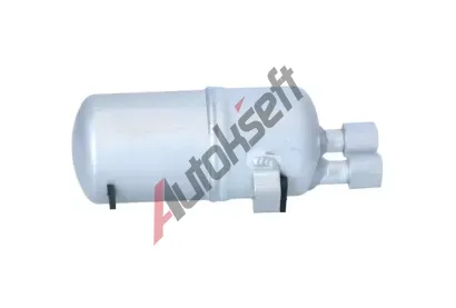 NRF Surna klimatizace NRF 33221, 33221