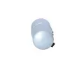 NRF Surna klimatizace NRF 33221, 33221