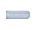 Vysoue klimatizace NRF ‐ NRF 33222