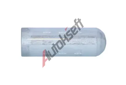 NRF Surna klimatizace NRF 33222, 33222